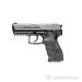 Heckler & Koch HK P30 v4 kal. 9×19