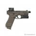 Glock 45 Hunter Edition COA GTL II kal. 9×19