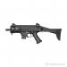 CZ SCORPION EVO 3 S2 Micro kal. 9×19