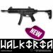 NOWOŚĆ! DOWÓZ! AKDAS SA-9 10" 9x19