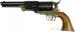 Rewolwer Colt Dragoon nd.2 mod. 1848 kal. .44BP
