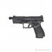 Springfield Echelon 4.0 Compact TB 9×19