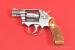 #8523 REWOLWER SMITH & WESSON 64-2, ROK 1983