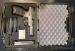 H&K SFP-9 SF OR KAL. 9X19