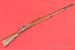 #8524 KARABIN MAUSER M1909, ARGENTYNA