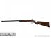 KBKS Anschütz, .22 LR [S2719]