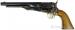 Colt Army mod. 1860 kal. .44BP Westerners Arms
