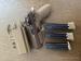 SIG SAUER P320 M17 + SPUST + KOLIMATOR REDWIN
