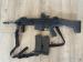 CZ Bren 2Ms 11"