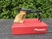 Hammerli 215 22 LR 