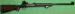 PARKER HALE MODEL 1200TX 7,62 MM NATO DOSTAWA!
