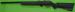 MARLIN XT-22 MICRO-GROOVE BARREL .22LR DOSTAWA! 