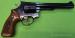 TAURUS M96 .22 LR DOSTAWA W CENIE! 