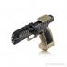 ALIEN Limited Optic