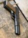 Radziecka TT-33 z 1945r kal. 7,62x25
