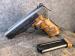 Zastava M70 kal. 7,65 Browning