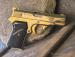 Zastava M70 kal. 7,65 Browning