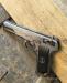 Zastava M70 kal. 9x19