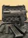 CZ P09 Nocturne