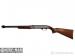 KBKS Winchester M. 290, .22 LR [S1373]