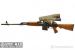 Karabin Zastava M76, 8x57mm [R3470]