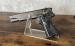 Pistolet F.B. Radom Vis 35 1939 9mm 
