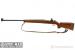 Karabin Carl Gustafs M63, 6.5x55mm Swedis [R2458]