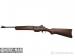 Karabin Ruger Mini-14, .223 Remington [R2611]