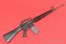 #8525 KARABINEK COLT M16A1, kal. 223 Rem.
