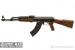 Karabin maszynowy Radom AK47, 7.62x39mm [M7496]