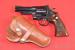 #8527 REWOLWER SMITH & WESSON 29-2, ROK 1977