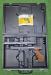 WALTHER GSP 32 S&W +22 LR (II) DOSTAWA W CENIE