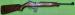 ERMA – WERKE MOD. E M1.22, kal .22 LR DOSTAWA!