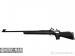 Karabin BSA, 7.62x51mm (.308 [R3174]