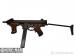 Pistolet Beretta M12, 9x19mm Parabell [M7105]