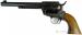Rewolwer Western Six Shooter kal. .45LC