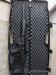 Karabinek GROT S16 FB-M1 7,62x39