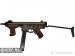 Pistolet Beretta M12, 9x19mm Parabell [M7083]