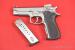 #8529 PISTOLET SMITH & WESSON MOD.5906