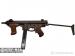 Pistolet Beretta M12, 9x19mm Parabell [M7123]