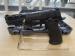 SIG SAUER P320 AXG PRO