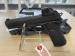 SIG SAUER 1911 X-FULL + ROMERO X