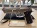 BERETTA 92FS INOX CLASSIC SPORT  ITALY