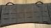 Helikon COMPETITION Modular Belt Sleeve
