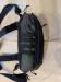 Hrudní taška 5.11 Skyweight Utility Chest Pack