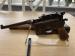 MAUSER C96 kal.7,63 1915 rok