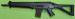 SIG SG 551-2 SWAT SP .223 Rem DOSTAWA W CENIE! 
