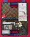 Smith & Wesson lufa 6'' .357 Mag. na 7szt