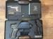 Canik tp9 sfx mod2 patriot brown 