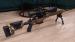 Tikka T3x Tac A1 24" 308Win Gwarancja 1 rok
